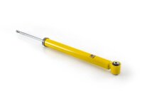 Amortiguadores deportivos MTS para eje trasero compatibles con Mercedes-Benz CLA Shooting Brake (X117) CLA 220 CDI / d (117.903) 120 KW MTSMB003R