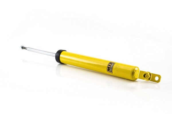 Amortiguadores deportivos MTS para eje trasero compatibles con Nissan 370Z Coupé (Z34) 3.7 NISMO 261 KW MTSNI002R