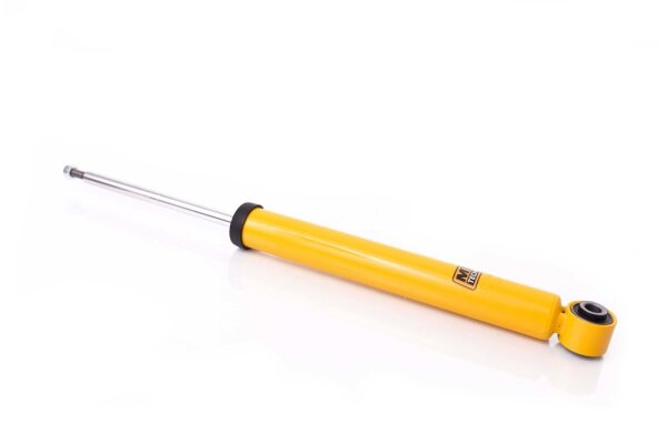 Amortiguadores deportivos MTS para eje trasero compatibles con Opel ASTRA H (A04) 1.8 (L48) 103 KW MTSOP005R