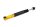 Amortiguadores deportivos MTS para eje trasero compatibles con Opel CORSA C (X01) 1.0 (F08, F68) 44 KW MTSOP013R