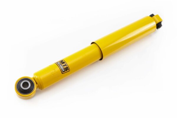 Amortiguadores deportivos MTS para eje trasero compatibles con Opel SIGNUM CC (Z03) 2.0 Turbo (F48) 129 KW MTSOP016R