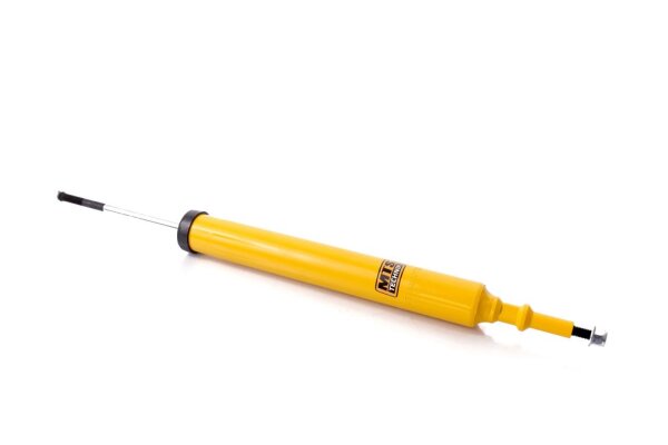 Amortiguadores deportivos MTS para eje trasero compatibles con BMW 1 (E87) 123 d 150 KW MTSBM007R