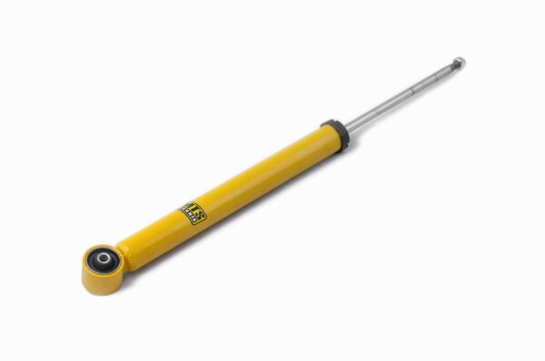 Amortiguadores deportivos MTS para eje trasero compatibles con Skoda OCTAVIA I (1U) 1.9 TDI 66 KW MTSVW004R