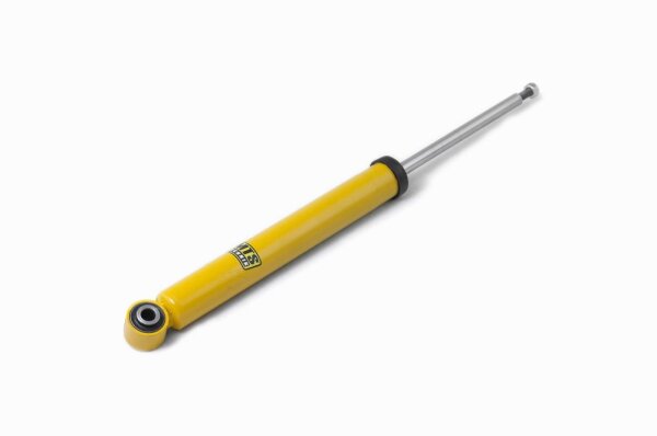 Amortiguadores deportivos MTS para eje trasero compatibles con Seat ALTEA (5P) 1.6 LPG 75 KW MTSVW005R