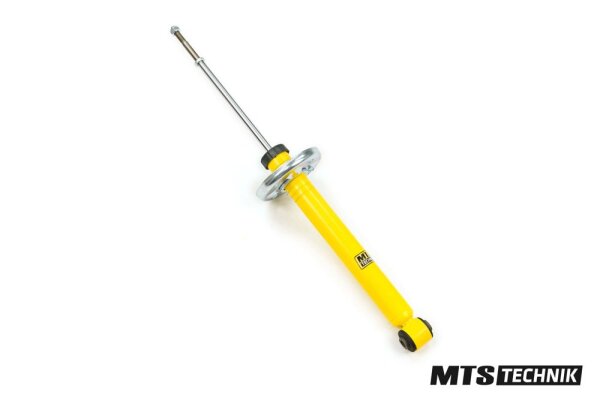 Amortiguadores deportivos MTS para eje trasero compatibles con Volkswagen PASSAT B3/B4 (3A2/35I) 1.8 16V 100 KW MTSVW012R