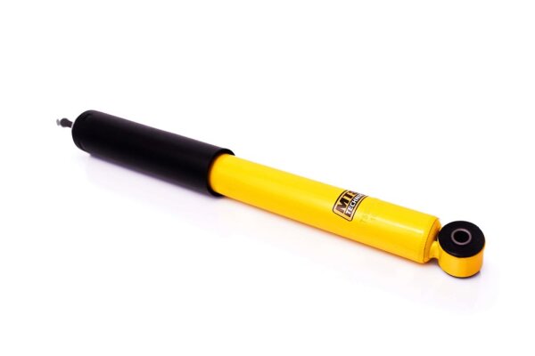 Amortiguadores deportivos MTS para eje trasero compatibles con BMW 3 (E30) 318 i 75 KW MTSBM009R