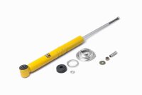 Amortiguadores deportivos MTS para eje trasero...