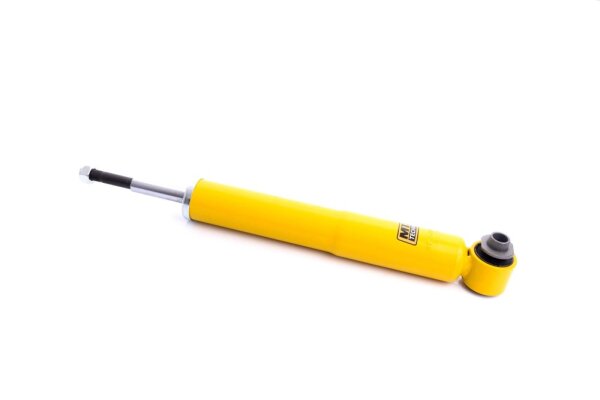 Amortiguadores deportivos MTS para eje trasero compatibles con BMW 5 Touring (E39) 528 i 142 KW MTSBM010R