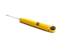 Amortiguadores deportivos MTS para eje trasero...