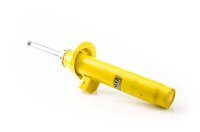 Amortiguadores deportivos MTS para eje delantero compatibles con BMW 2 Cabriolet (F23) 218 i 100 KW MTSBM019F