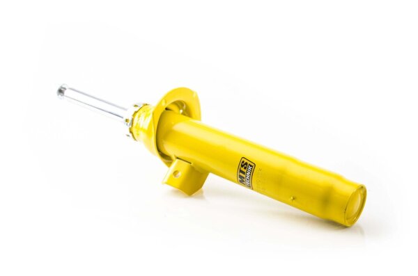 Amortiguadores deportivos MTS para eje delantero compatibles con BMW 3 Touring (F31) 335 i 250 KW MTSBM019F