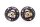 Copelas MTS regulables camber / caster para eje delantero compatibles con BMW 5 (E28) 528 i 135 KW MTSCP15SET