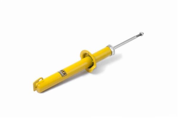 Amortiguadores deportivos MTS para eje delantero compatibles con Alfa Romeo 156 Sportwagon (932) 1.9 JTD (932BXE00, 932BXN00) 110 KW MTSAL001F