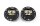 Copelas MTS regulables camber / caster para eje delantero compatibles con Volkswagen JETTA III (1K2) 2.0 TFSI 147 KW MTSCP20SET