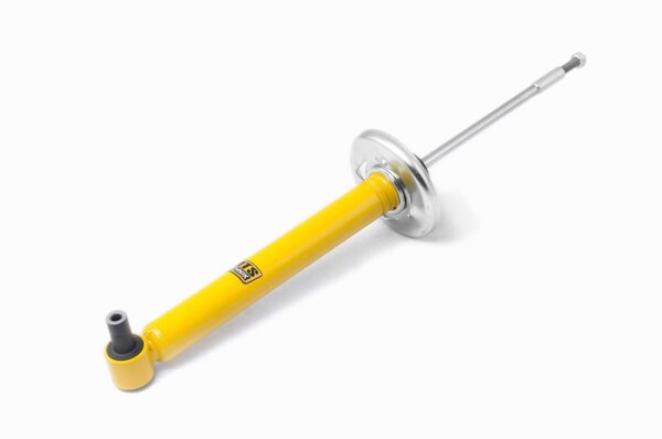 Amortiguadores deportivos MTS para eje trasero compatibles con Audi A4 B5 Avant (8D) 2.4 110 KW MTSAU003R