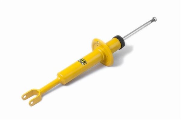 Amortiguadores deportivos MTS para eje delantero compatibles con Seat EXEO ST (3R) 1.8 T 110 KW MTSAU004F