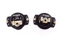 Copelas MTS regulables camber / caster para eje delantero compatibles con Volkswagen GOLF I Cabriolet (155) 1.8 66 KW MTSCP28SET